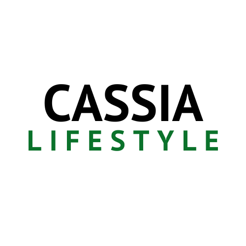 Cassia Lifestyle