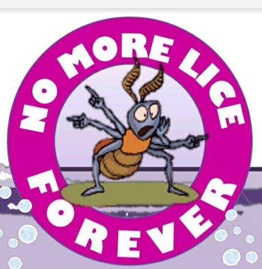 Headlice Solutions Pretoria - No More Lice