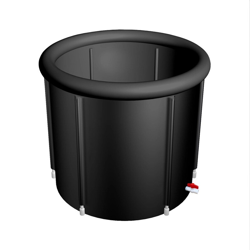 Cool Alpha 3 layered insulated Ice Bath (FREE SHIPPING)