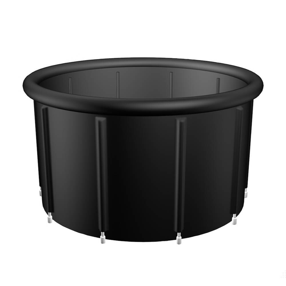 XL (120cm) Cool Alpha Ice Bath (ALL STOCK IN NZ)
