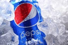 Pepsi 375ml Can