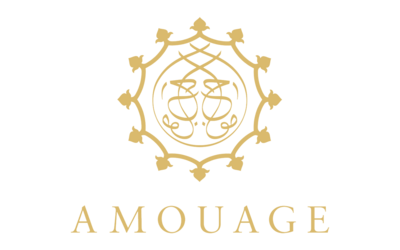 Amouage