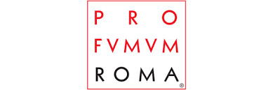 Profumum Roma