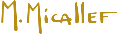 M.Micallef