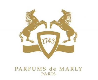 Parfums De Marly