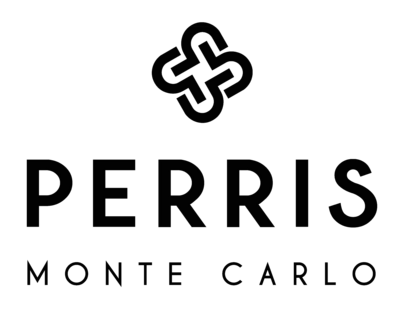 Perris Monte Carlo