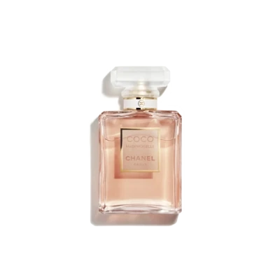 Chanel Coco Mademoiselle Eau De Parfum 35ml