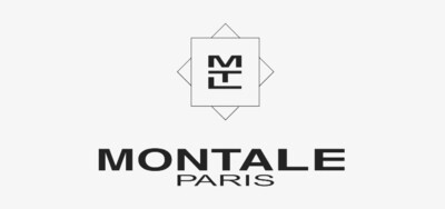Montale