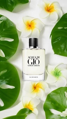 Giorgio armani sauvage sale