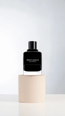 Givenchy Gentleman Eau De Parfum 60ml
