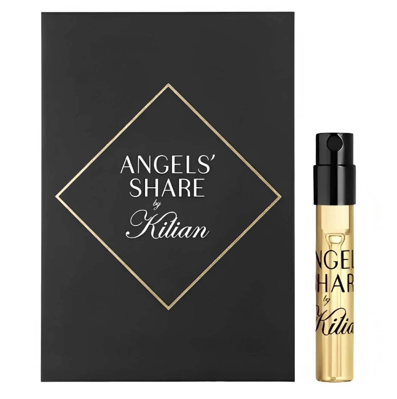 By Kilian Angle&#39;s Share Eau De Parfum 1.5ml (vial)