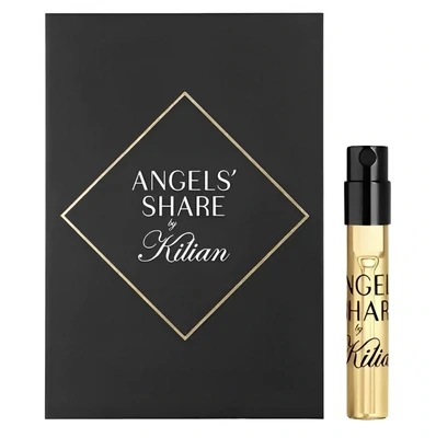 By Kilian Angle&#39;s Share Eau De Parfum 1.5ml (vial)