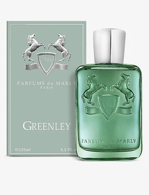 Parfums De Marly Greenley Man 75ml