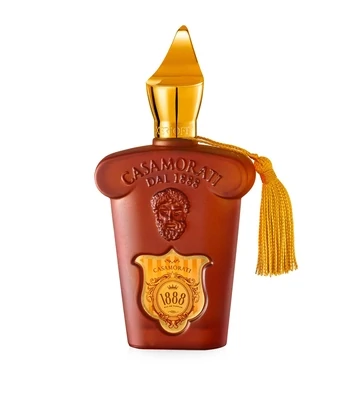 Xerjoff Casamorati 1888 Eau De Parfum 100ml