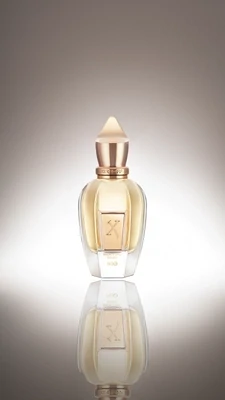 Xerjoff Shooting Stars Nio Eau De Parfum 50ml