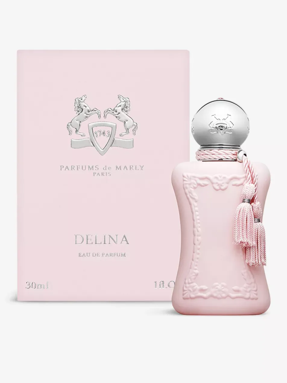 Parfums De Marly Delina 30ml