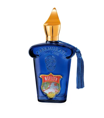 Xerjoff Casamorati 1888 Mefisto Eau De Parfum 30ml