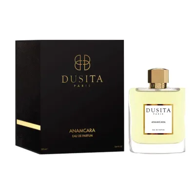 Dusita Anamcara Eau De Parfum 50ml