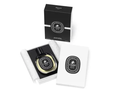Diptyque Lombre Dans LEau Eau De Parfum 75ml