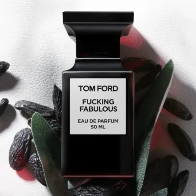Tom Ford Fucking Fabulous (50ml)