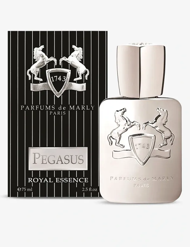 Parfums de Marly Pegasus 75ml