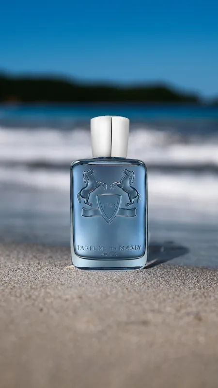 Parfums de Marly ​Sedley 125ml