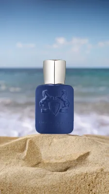 Parfums De Marly Percival 75ml