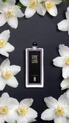 Serge Lutens La Religieuse Eau De Parfum 100ml