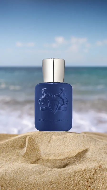 Parfums De Marly Percival 75ml