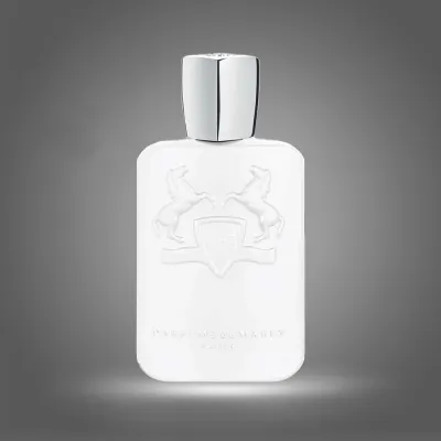 Parfums De Marly Galloway Eau De Parfum 125ml 