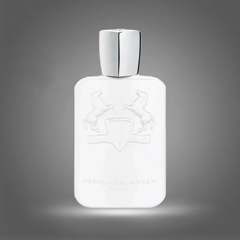 Parfums De Marly Galloway Eau De Parfum 125ml 