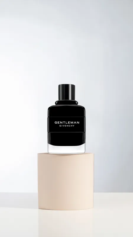 Givenchy Gentleman Eau De Parfum 60ml