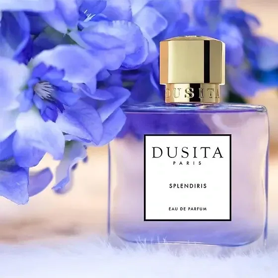 Dusita Splendiris Eau De Parfum 50ml