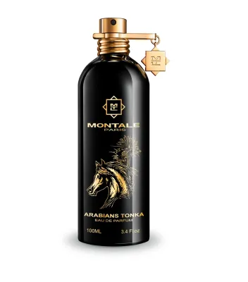 Montale Arabians Tonka Eau De Parfum 100ml