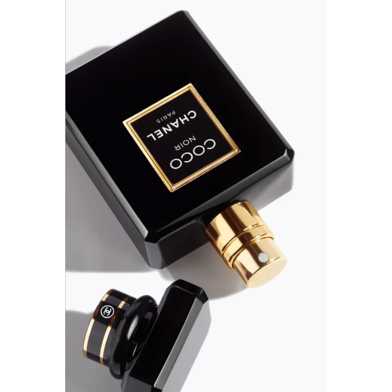 Chanel Coco Noir Chanel Eau De Parfum 50ml
