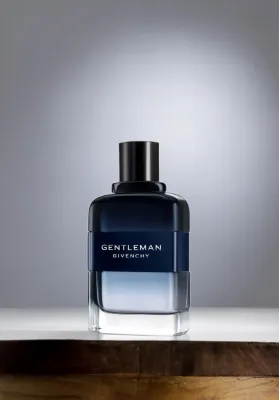 Givenchy Gentleman Intense Eau De Toilette 100ml