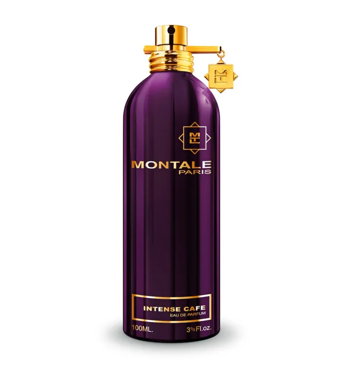 Montale Intense Cafe Eau De Parfum 100ml