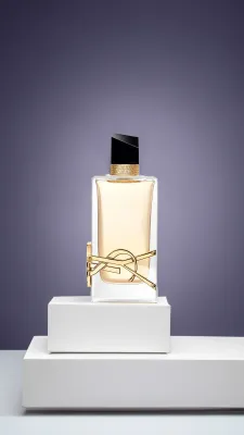 YSL Libre Gift Set 90ml + 10ml Eau De Parfum