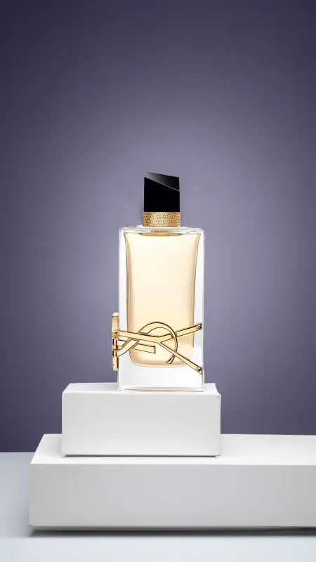 YSL Libre Gift Set 90ml + 10ml Eau De Parfum