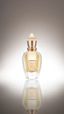 Xerjoff Shooting Stars Nio Eau De Parfum 50ml