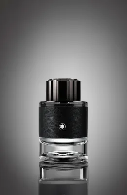 Mont Blanc Eau De Parfum 60ml