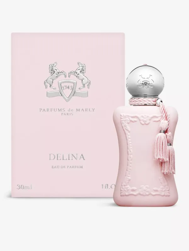 Parfums De Marly Delina 30ml