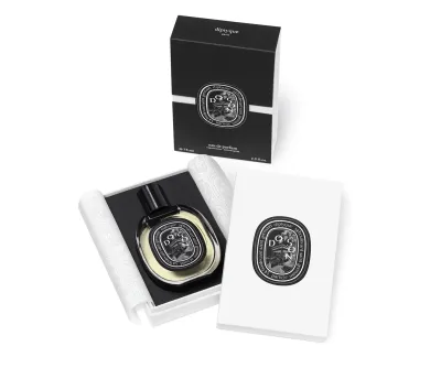 Diptyque Do Son Eau De Parfum 75ml