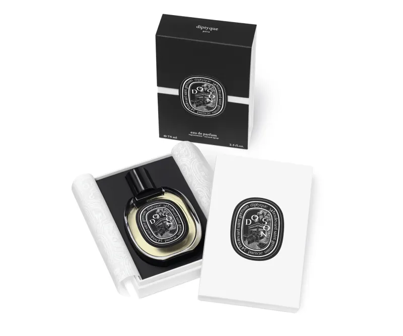 Diptyque Do Son Eau De Parfum 75ml