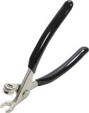 CLECO Pliers