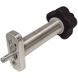 Quarter Turn Spring Adjustment Tool