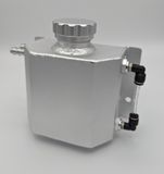 SPEEDWOW Coolant Overflow Tank