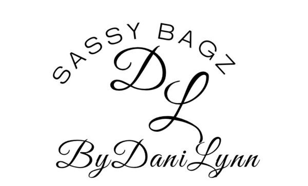 Sassy Bagz