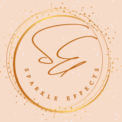 Sparkle Effects