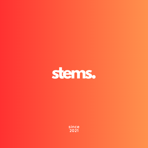 stems